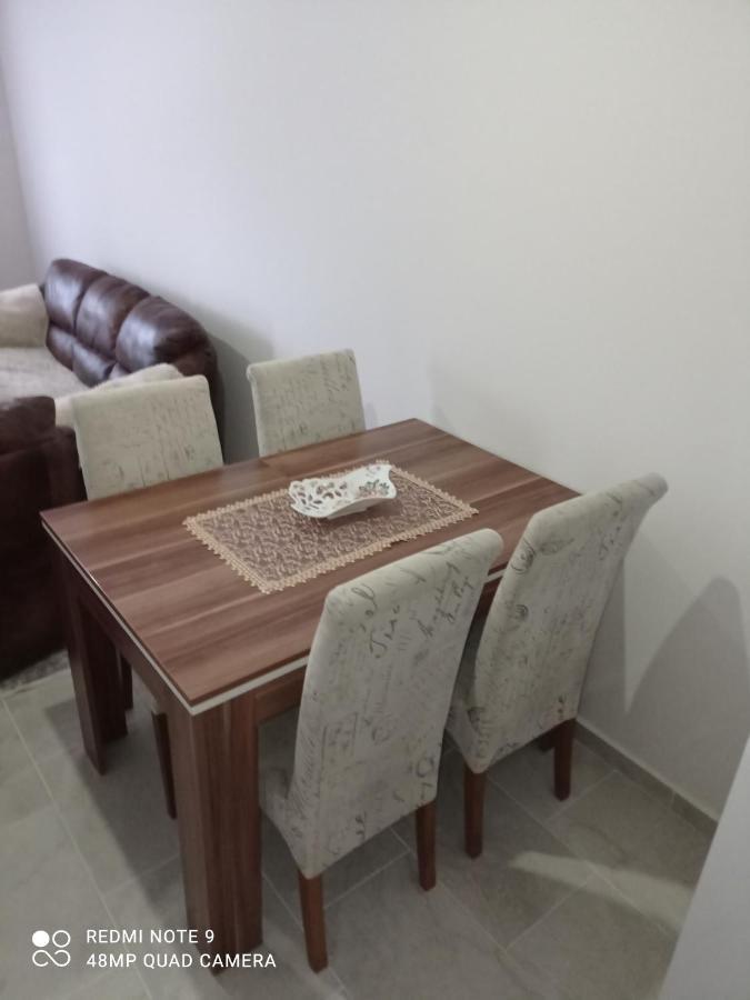 Apartman Svetlana 2 Zabljak  Exterior photo